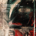 Alexander Chance - Screenshot Of Now [CD]