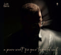 Pre-Order: Luis Berra - Piano Won't Fix Your Tormented Soul [CD]