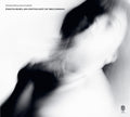Pre-Order: Francesca Guccione - Panta Rhei: An Ontology Of Becoming [CD]