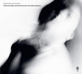 Guccione,francesca - Panta Rhei: An Ontology Of Becoming - Music CD