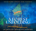 Rachel Calloway - Forest Unfolding [CD]