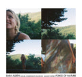 Alden,sara - Force Of Nature - Music CD