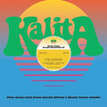 Music Team Boogie Essentials / Various - Music Team Boogie Essentials / Various - Vinyl Record
