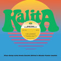 Music Team Boogie Essentials / Various (Uk) [12" Vinyl] Vinyl Record