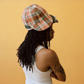 Shy One - Mali - Vinyl Record