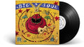 Big Soul - Big Soul - Vinyl Record