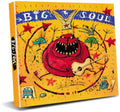 Big Soul - Big Soul - Music CD