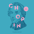 Chopin,frederic - Chopin: The Masterpieces Of - Music CD