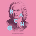 Bach,johann Sebastian - Bach: The Masterpieces Of - Music CD