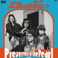 Daniel Romano - Preservers Of The Pearl [LP]