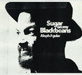 Aguiar,aleph - Sugar On My Blackbeans - Music CD