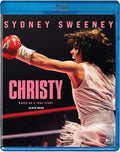 Christy - Christy - Blu-ray