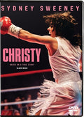 Christy - Christy - DVD
