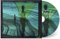 Taylor,maria - Story's End - Music CD
