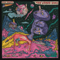 Moon,max - Grand Howl - Music CD