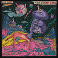 Grand Howl (Bonus Tracks) Music CD