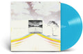 Blue Gum Way [180g Opaque Sky Blue] Vinyl Record