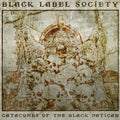 Black Label Society - Catacombs Of The Black Vatican [Gold]
