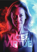 Vice & Virtue - Vice & Virtue - DVD
