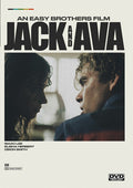 Jack & Ava - Jack & Ava - DVD