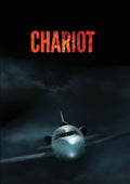 Chariot - Chariot - DVD