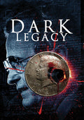 Dark Legacy - Dark Legacy - DVD