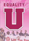 Equality U - Equality U - DVD
