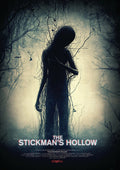 Stickman's Hollow - Stickman's Hollow - DVD
