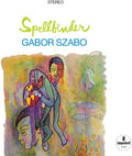 Spellbinder (Verve Vault Series) [180 Gram] Vinyl Record