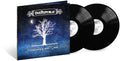 Dreaming Out Loud [LP] Vinyl Record