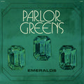 Parlor Greens - Emeralds - Vinyl Record