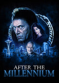 After The Millennium - After The Millennium - Blu-ray