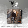 Sya - 23:24 - Music CD