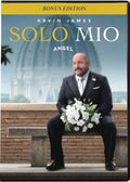 Solo Mio - Solo Mio - DVD