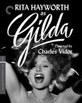 Gilda - Gilda - UHD