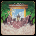 Zepter - Zepter - Music CD
