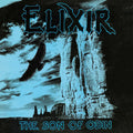 Son Of Odin (Aniv) [Reissue] Vinyl Record