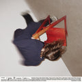 Guess I'll Never Learn [LP] Vinyl Record