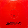 Blood Cultures - Skate Story Vol. 1 [LP]