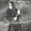 Morning Star [LP] Vinyl Record