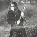 Arakh,kekht - Morning Star - Music CD