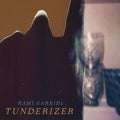 Gabriel,rami - Tunderizer - Vinyl Record