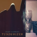 Tunderizer [LP] Vinyl Record