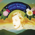 Connie Converse - How Sad, How Lovely [LP]