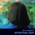 American Don [Blue/Purple Deluxe] Vinyl Record