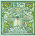 Pre-Order: Nuevos Rios [LP] Vinyl Record