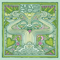 Nuevos Rios - Nuevos Rios - Vinyl Record