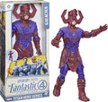 F4 Titan Deluxe Damask - F4 Titan Deluxe Damask - Collectibles