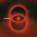 Sevendust - One - Music CD