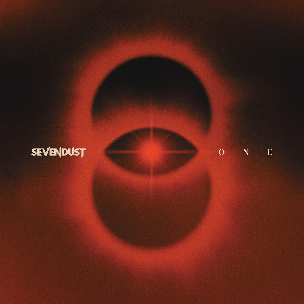 One Music CD